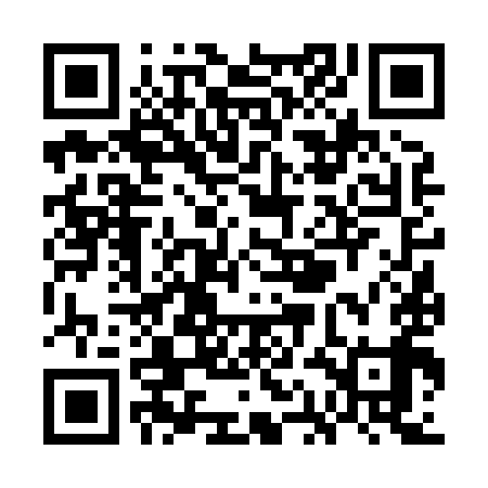 QR code for WAF899