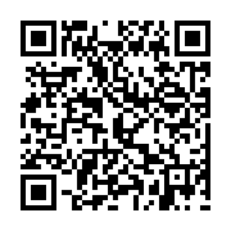 QR code for WAF924
