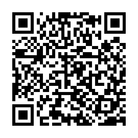 QR code for WAG548