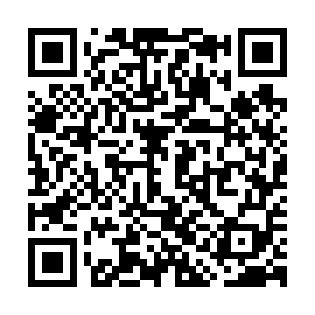 QR code for WAG659