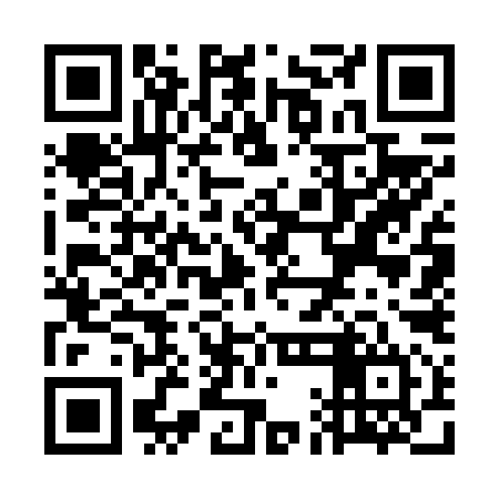 QR code for WAG694