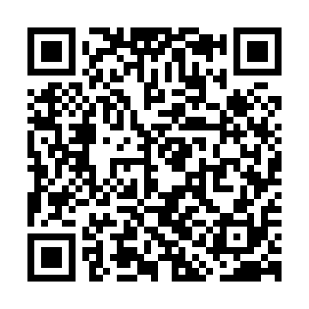 QR code for WAG810