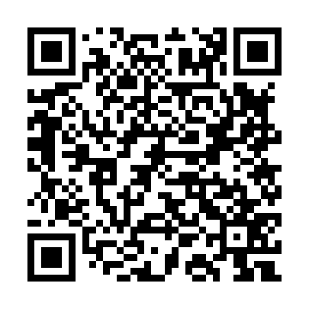 QR code for WAG877