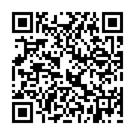 QR code for WAH156