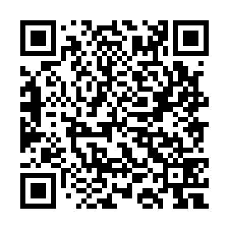 QR code for WAH179