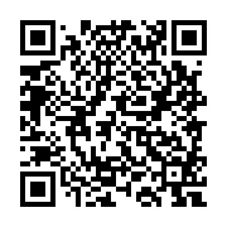QR code for WAH184