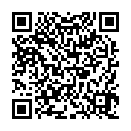QR code for WAH207