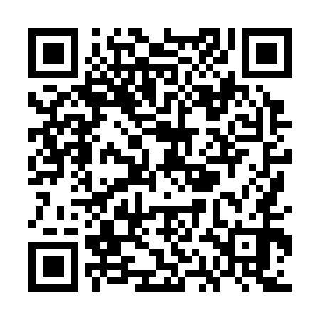 QR code for WAH350