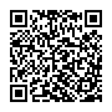QR code for WAH445