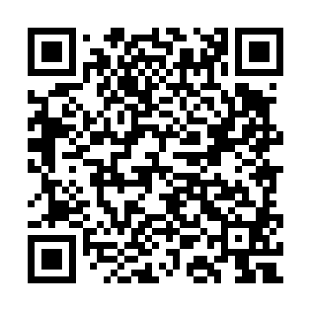 QR code for WAH480