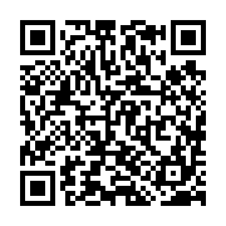 QR code for WAH694