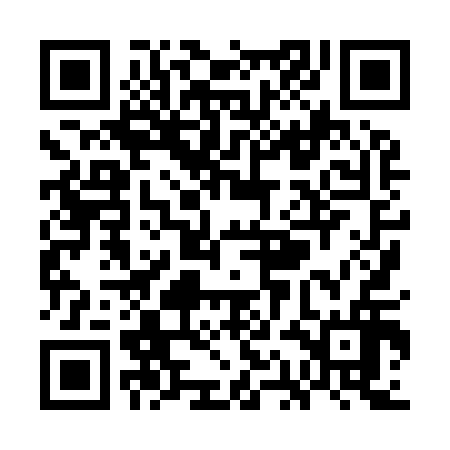 QR code for WAH916