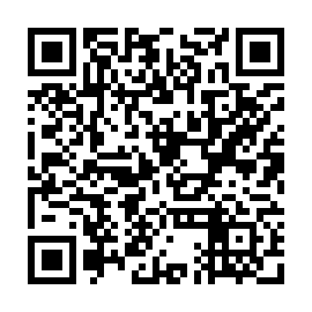 QR code for WAH961
