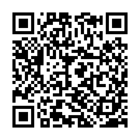 QR code for WAI281