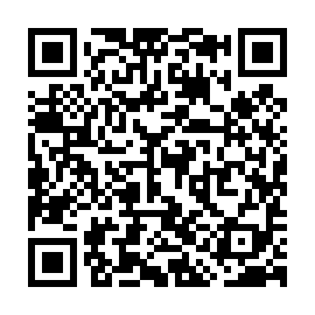 QR code for WAI499
