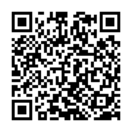 QR code for WAI779
