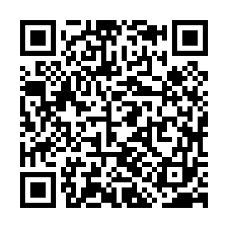 QR code for WAJ073