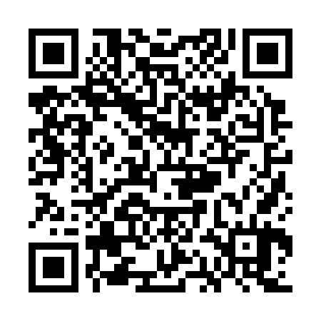 QR code for WAJ364