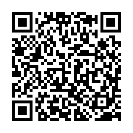 QR code for WAJ390