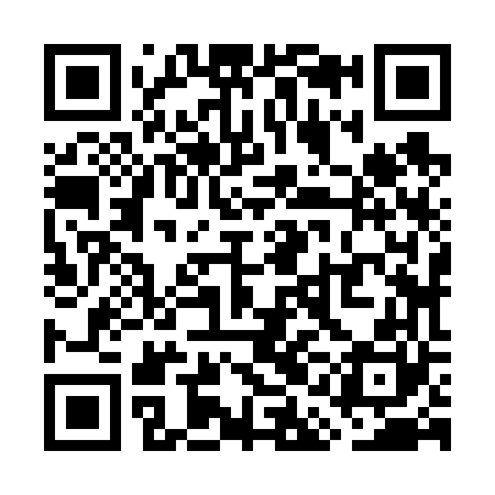 QR code for WAJ660