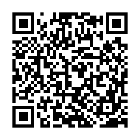 QR code for WAJ776