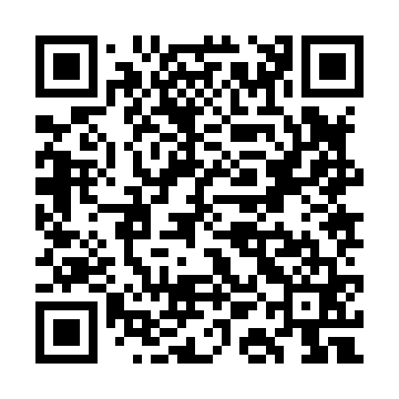 QR code for WAJ861