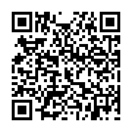 QR code for WAJ906