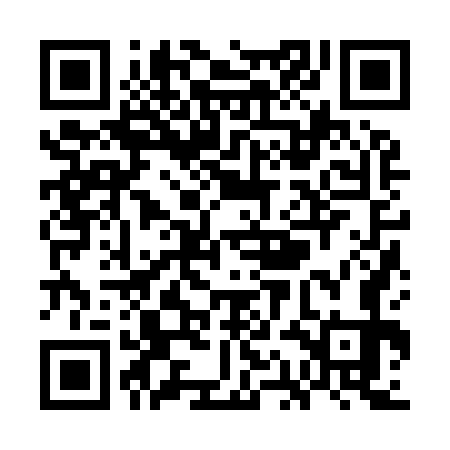 QR code for WAJ973