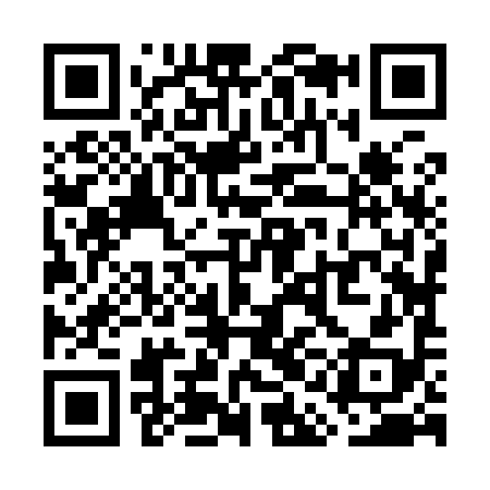 QR code for WAJ998