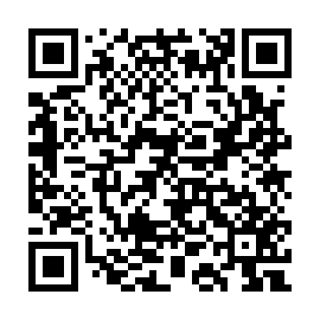 QR code for WAK157
