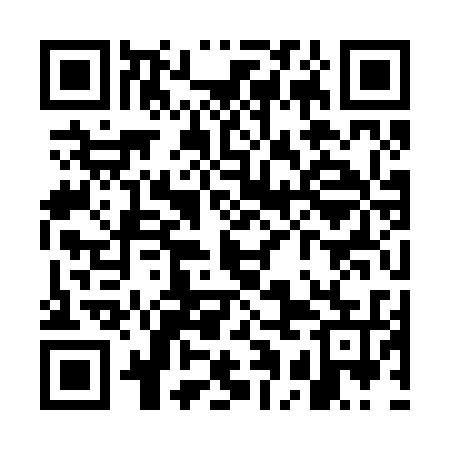 QR code for WAK235
