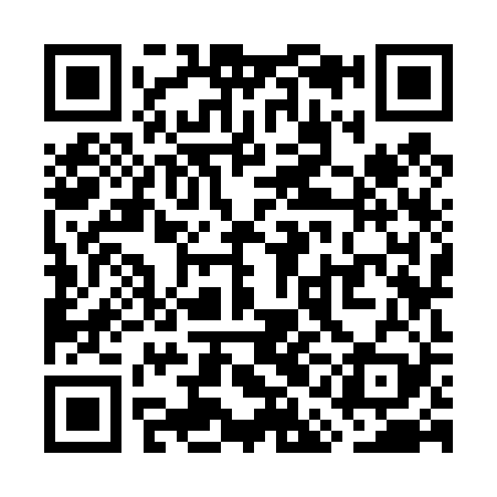 QR code for WAK429