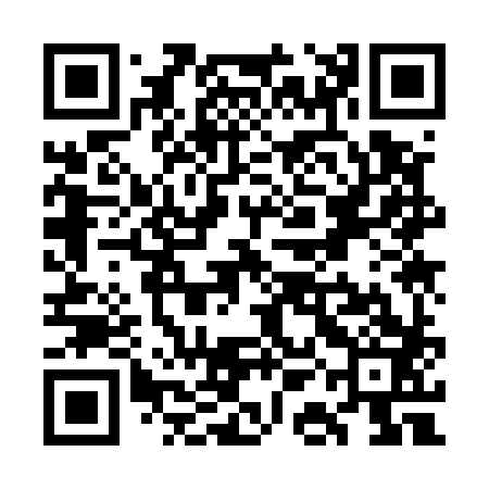 QR code for WAK583
