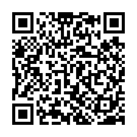 QR code for WAK611