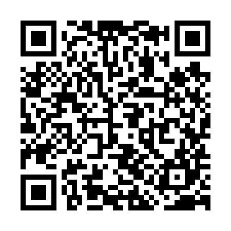 QR code for WAK684