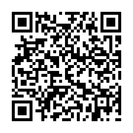 QR code for WAL123