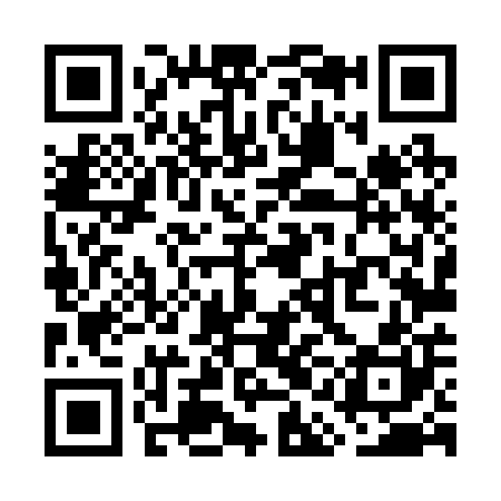 QR code for WAL200