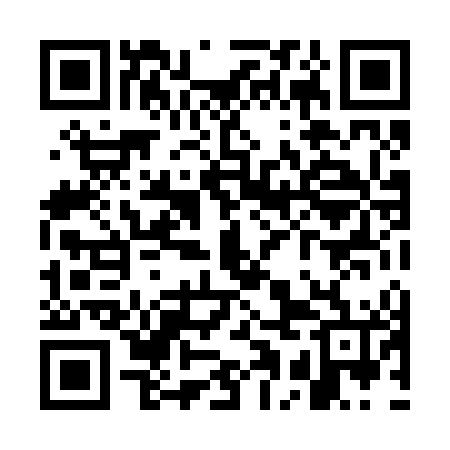 QR code for WAL246
