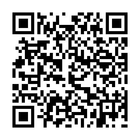 QR code for WAL296