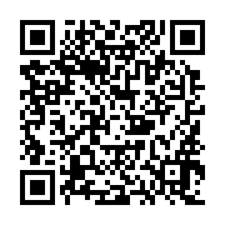 QR code for WAL396