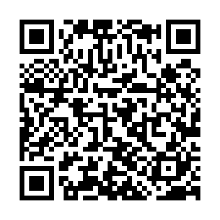 QR code for WAL520