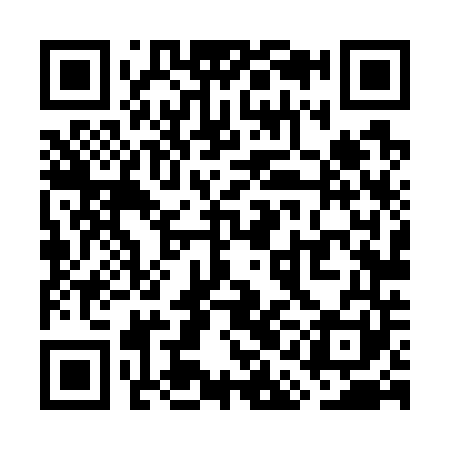 QR code for WAL741