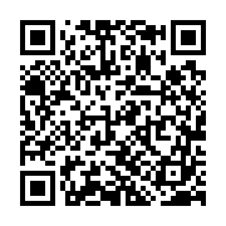 QR code for WAL763