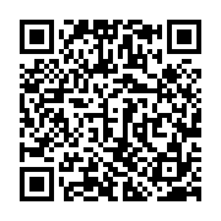 QR code for WAL832