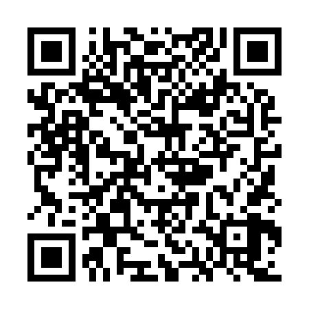 QR code for WAL968