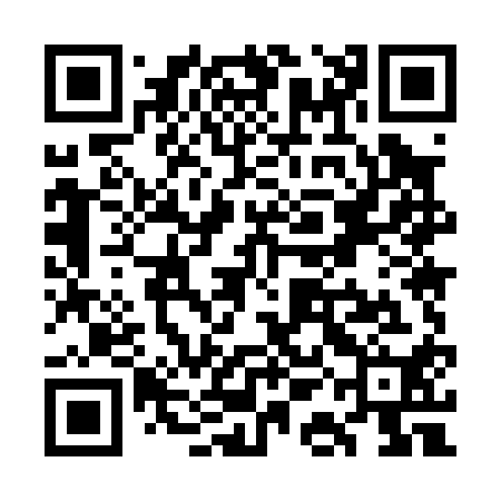 QR code for WAM010