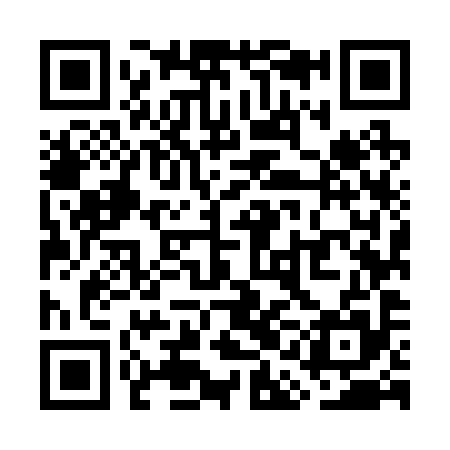 QR code for WAM295