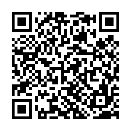 QR code for WAM416