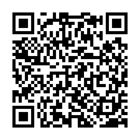 QR code for WAM751