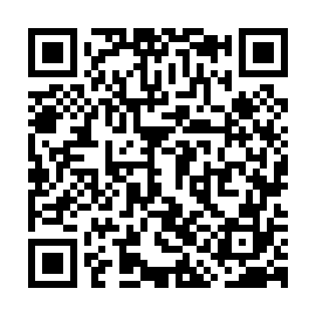 QR code for WAN072